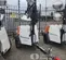 2020 Magnum Pro MLT6SM Portable Light Tower