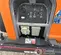 2020 Magnum Pro MLT6SM Portable Light Tower