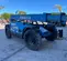 2017 Genie GTH-844 Forklift