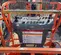2016 JLG E300AJP Articulating Boom Lift