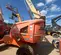 2017 JLG 400S Boom Lift