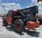 2017 Skyjack SJ1256TH Forklift