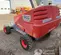2017 Skyjack SJ45T Boom Lift
