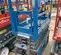 2018 Genie GS-1930 Scissor Lift