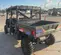 2022 Polaris PRO XD 4000D Utility Vehicle