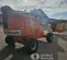 2016 JLG 400S Boom Lift