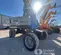 2017 Genie S-60X Boom Lift