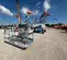2016 Genie S-45 Boom Lift