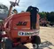 2017 JLG 460SJ Boom Lift