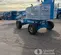 2017 Genie S-40 Boom Lift