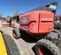 2017 Skyjack SJ63AJ Articulating Boom Lift