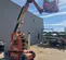 2017 JLG E300AJP Articulating Boom Lift