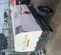 2019 ROTAIR D185 T4F Air Compressor
