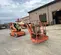 2013 JLG E400AJPN Articulating Boom Lift