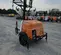 2018 Magnum Pro MLT6SM Portable Light Tower