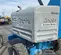 2017 Genie S-40 Boom Lift