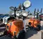 2019 Magnum Pro MLT6SM Portable Light Tower
