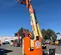 2016 JLG E300AJP Articulating Boom Lift