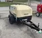 2019 Doosan C185WDO-T4F Air Compressor