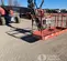 2017 Skyjack SJ66T Boom Lift