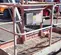 2017 Skyjack SJ86T Boom Lift
