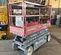 2018 Skyjack SJIII3220 Scissor Lift
