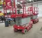 2017 MEC 4046SE Scissor Lift