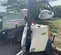2019 Magnum Pro MLT6SM Portable Light Tower
