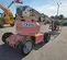 2015 JLG E450AJ Articulating Boom Lift