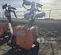 2020 Magnum Pro MLT6SM Portable Light Tower