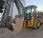 2020 John Deere 710L Backhoe Loader