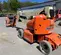 2015 JLG E400AJPN Articulating Boom Lift