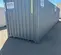 2017 IGLU Group 40' SC PV3 40 ft Storage Container