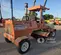 2017 Broce Broom RCT-350 Sweeper
