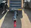 2019 Atlas Copco XAS110KD Air Compressor
