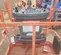 2016 JLG E400AJPN Articulating Boom Lift