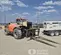 2018 JLG 1732 Forklift