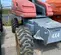2016 Skyjack SJ61T Boom Lift