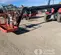 2017 Skyjack SJ66T Boom Lift