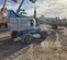 2017 Genie S-45 Boom Lift