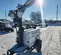 2018 Magnum Pro MLT3060MV Portable Light Tower