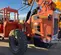 2018 SKYTRAK 8042 Forklift