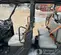 2021 Polaris PRO XD 4000D Utility Vehicle