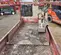 2016 Skyjack SJIII3219 Scissor Lift