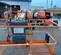 2017 JLG 600S Boom Lift