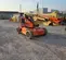 2017 JLG E450AJ Articulating Boom Lift