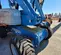 2013 Genie S-85 Boom Lift