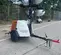 2019 Magnum Pro MLT6SM Portable Light Tower
