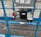 2017 Genie S-65 Boom Lift