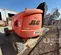 2017 JLG 460SJ Boom Lift